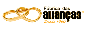 Logo Fábrica das Alianças