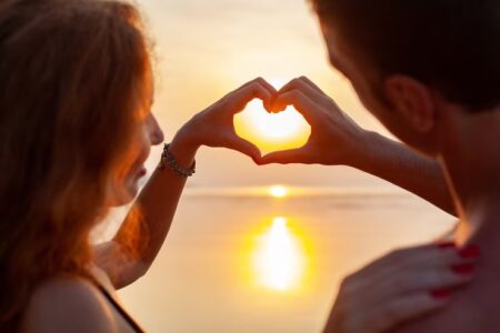 Linguagens do amor: 5 maneiras de dizer “Eu te amo” sem usar essas palavras